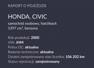 Screenshot 2018-12-19 at 16.09.13.png