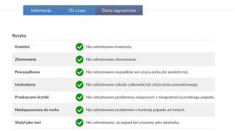 Screenshot 2018-12-19 at 16.10.31.png