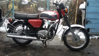 20181222_120916.jpg