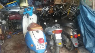 20181221_134149.jpg