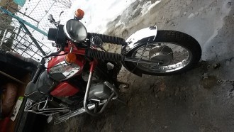 20181222_121048.jpg