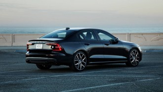 2019-volvo-s60-first-drive.jpg