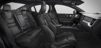 S60R-DesignInterior02-1280x610.jpg