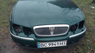 IMG_20181229_081343745-min.jpg