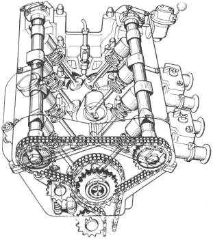 mosk_f1engine_163.jpg