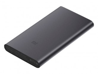 power-bank-xiaomi-2nd-gen-10000-mah-black.jpg