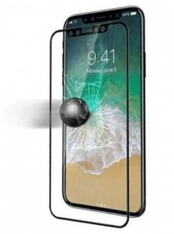 x5diphone-1000x1340.jpg