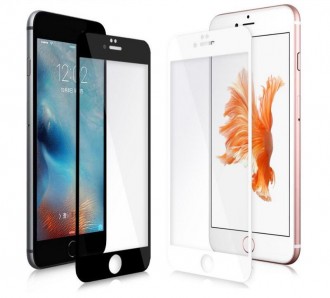 zashitnoe-steklo-5d-full-cover-premium-dlya-apple-iphone-7-plus-55-63266-b.jpg