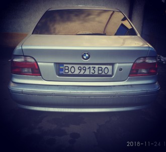 RCAAAgPmdOA-960.jpg