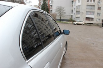 IMG_1286.JPG