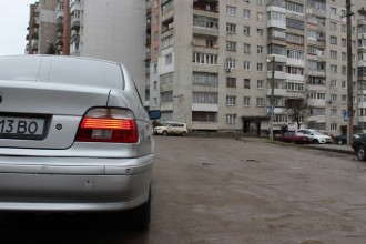 IMG_1287.JPG