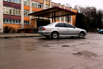 IMG_1288.JPG