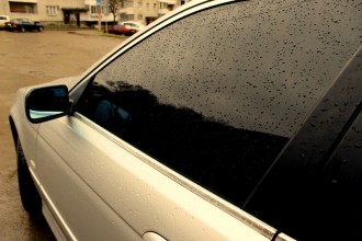 IMG_1291.JPG