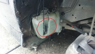 dcf65e6s-1920.jpg