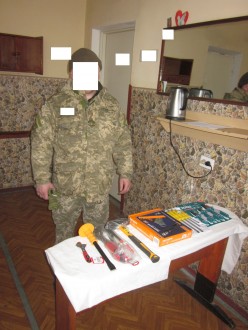 IMG_3654_5.jpg