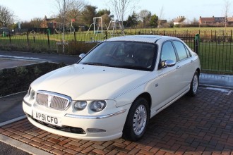 4696611s-1920.jpg
