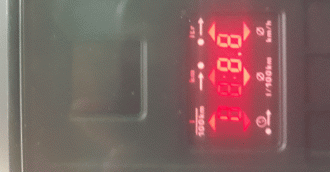 imgonline-com-ua-Resize-B2MoUcGdws6.gif