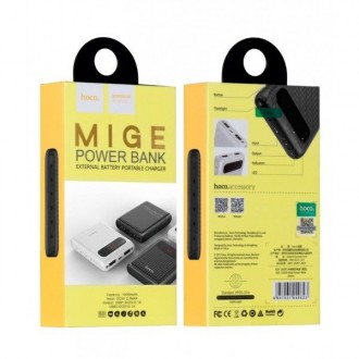 power-bank-hoco-b20-mige-10000mah-black-41344370941320.jpg