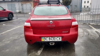 IMG_20181226_144918325_HDR.jpg