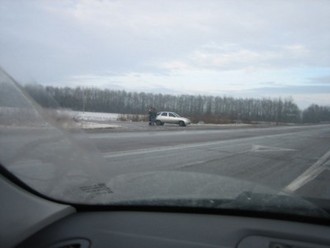 009_resize.jpg