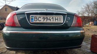 IMG_20190225_142800548_HDR-min.jpg