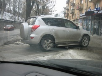 010_resize.jpg