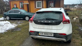 IMG_20190214_075334511_HDR-min.jpg