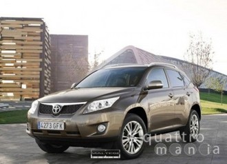 nuova-toyota-rav4_5892_big.jpg
