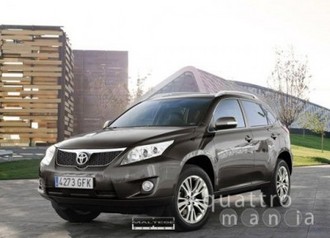 nuova-toyota-rav4_5893_big.jpg
