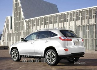 nuova-toyota-rav4_5894_big.jpg