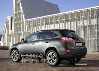 nuova-toyota-rav4_5896_big.jpg