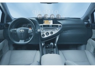 nuova-toyota-rav4_5897_big.jpg