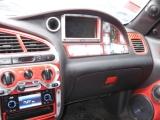 photos 33 005.jpg