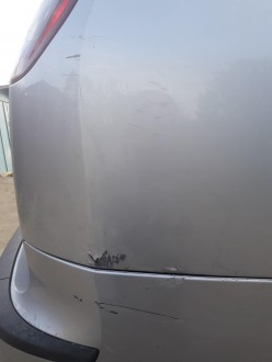 20190425_085201-min.jpg