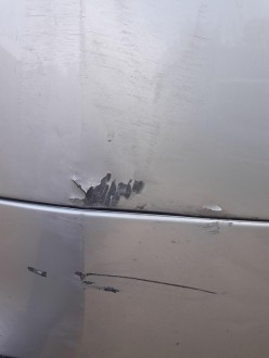 20190425_085206-min.jpg