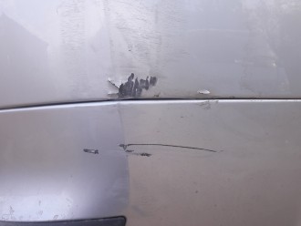 20190425_085210-min.jpg