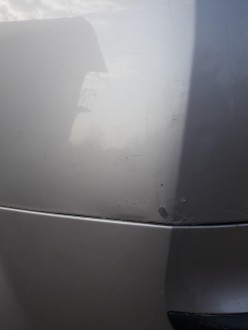 20190425_085224-min.jpg