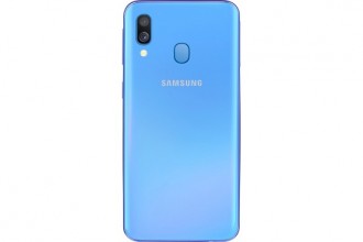 2-551x367h.jpg