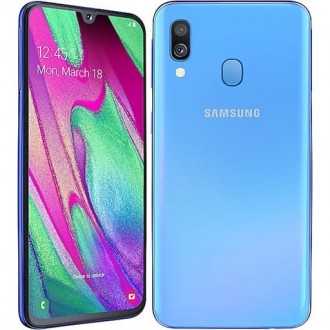 samsung_galaxy_a40_blue_1.jpg