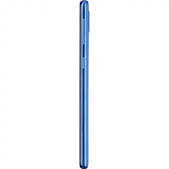 samsung-galaxy-a40-blue-f-5c9ba3f1c8d06.png
