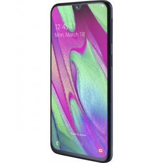 samsung-sm-a405fzkdsek-images-11484395162.jpg