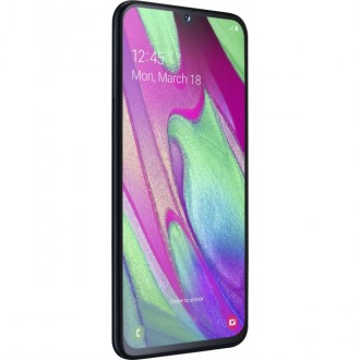 samsung-sm-a405fzkdsek-images-11484396020.jpg