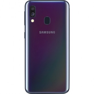 samsung-sm-a405fzkdsek-images-11484396746.jpg