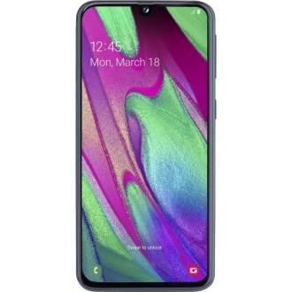samsung-sm-a405fzkdsek-images-11484397640.jpg