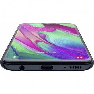 samsung-sm-a405fzkdsek-images-11484398630.jpg