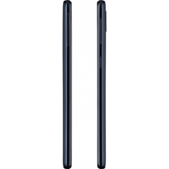 samsung-sm-a405fzkdsek-images-11484399428.jpg