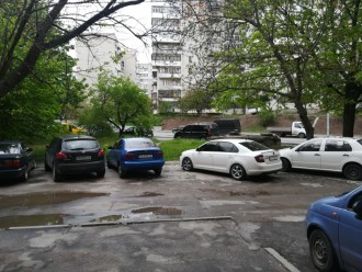 IMG_20190516_151307.jpg