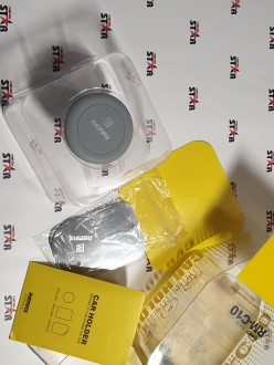 remax с 10.jpg