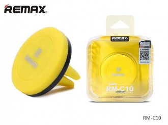 remax-rm-c10.jpg