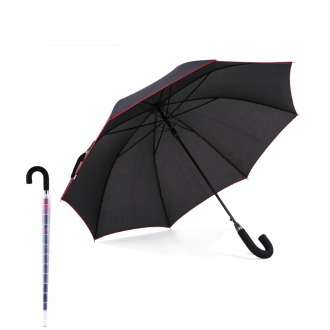 1321721489_w640_h640_zont-remax-umbrella.jpg.png